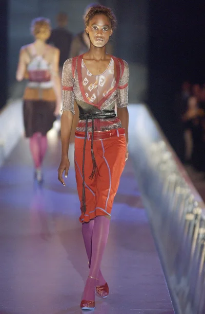 Look 21